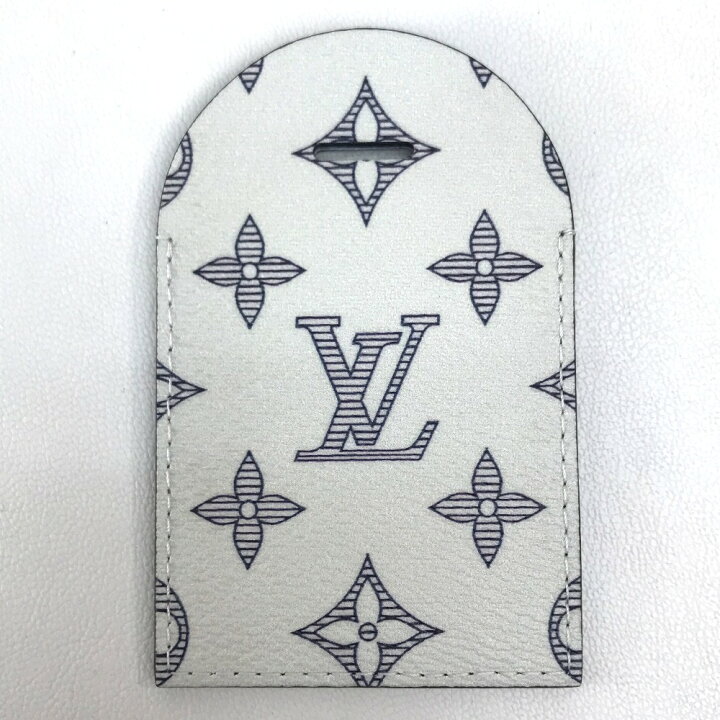 楽天市場】LOUIS VUITTON ルイヴィトン M54139 モノグラムサバンナ  