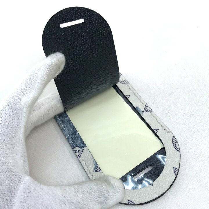 楽天市場】LOUIS VUITTON ルイヴィトン M54139 モノグラムサバンナ  