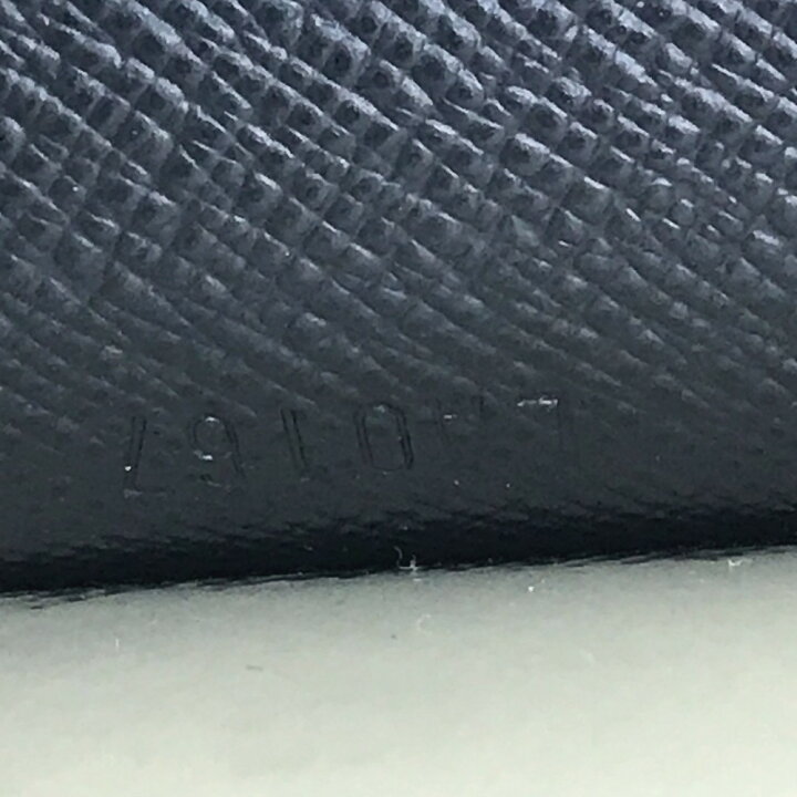 楽天市場】LOUIS VUITTON ルイヴィトン M54139 モノグラムサバンナ  