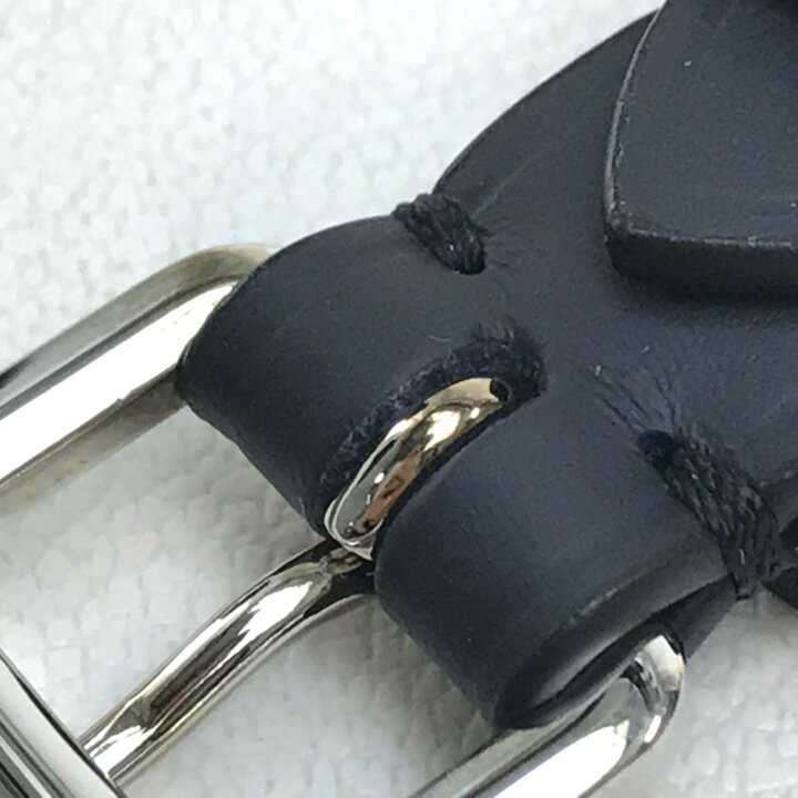 楽天市場】LOUIS VUITTON ルイヴィトン M54139 モノグラムサバンナ  