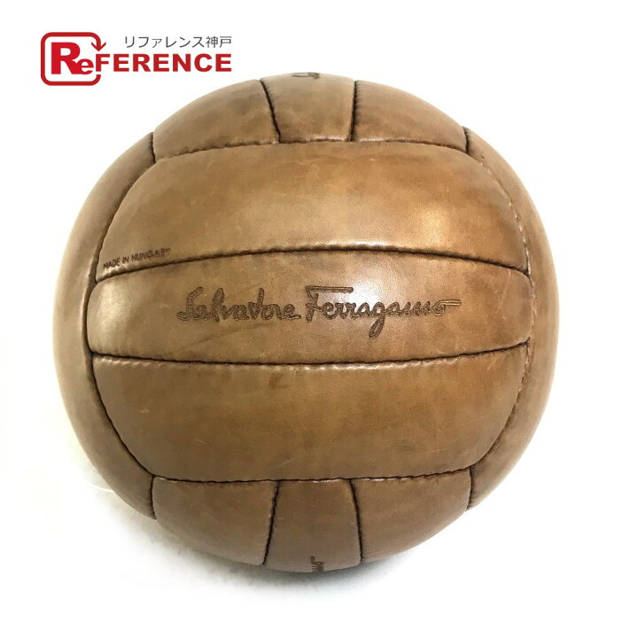 楽天市場】Salvatore Ferragamo サルヴァトーレフェラガモ 500個限定  