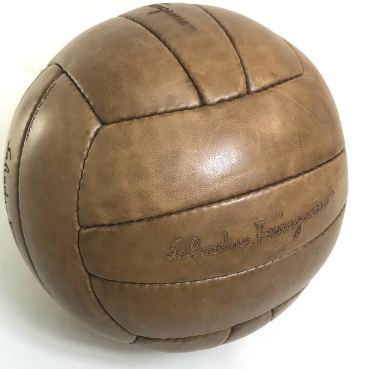 楽天市場】Salvatore Ferragamo サルヴァトーレフェラガモ 500個限定  