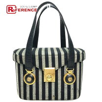 楽天市場】GIANNI VERSACE（バッグ・小物・ブランド雑貨）の通販