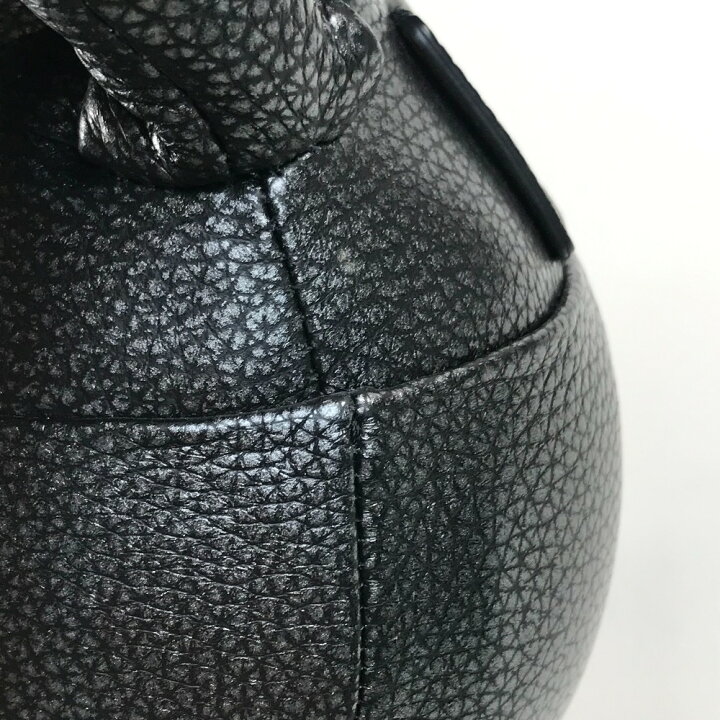 楽天市場】COACH コーチ F59151 75周年記念 ミッキーマウス ドールS  