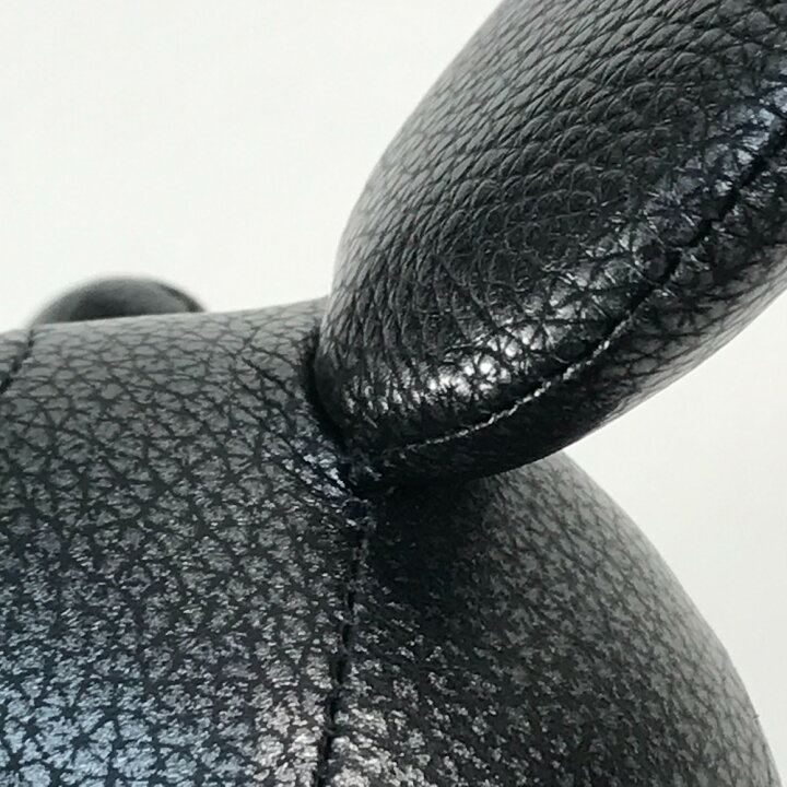 楽天市場】COACH コーチ F59151 75周年記念 ミッキーマウス ドールS  