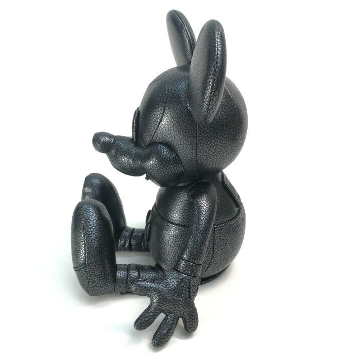 楽天市場】COACH コーチ F59151 75周年記念 ミッキーマウス ドールS  