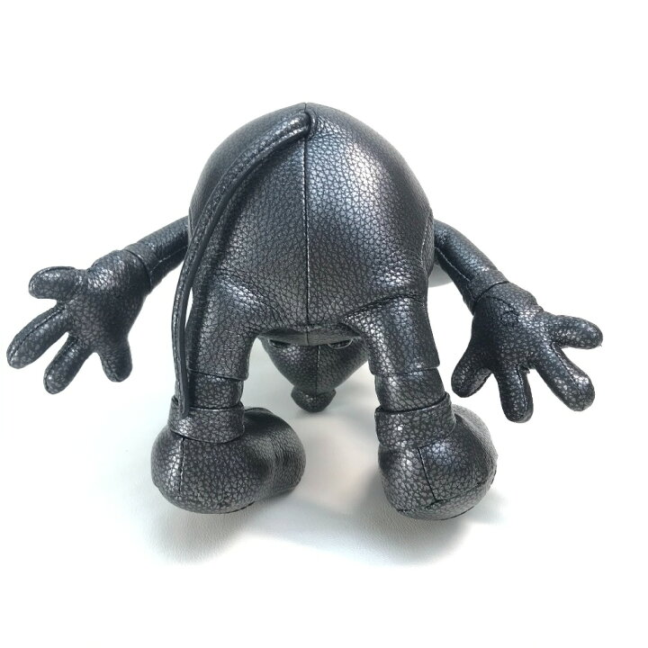 楽天市場】COACH コーチ F59151 75周年記念 ミッキーマウス ドールS  