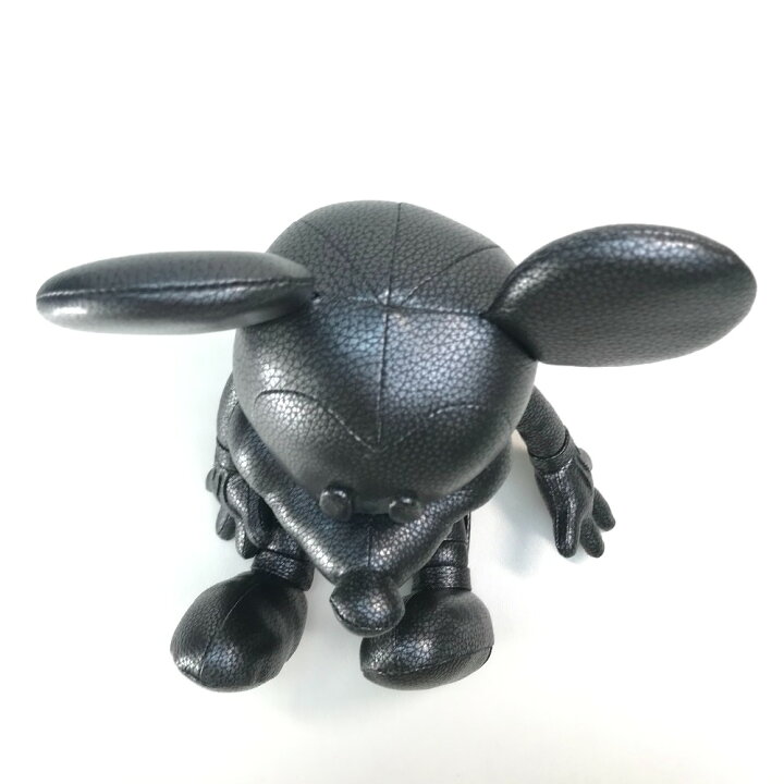 楽天市場】COACH コーチ F59151 75周年記念 ミッキーマウス ドールS  