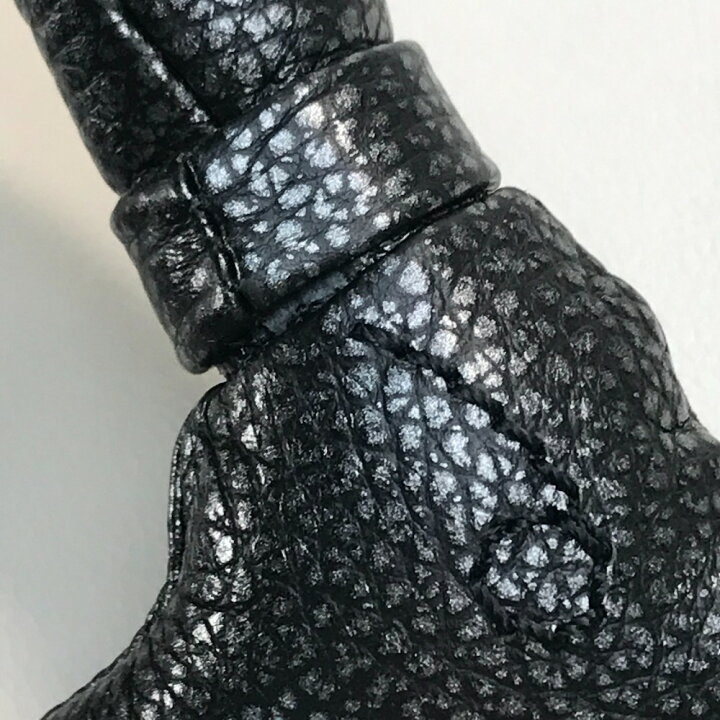 楽天市場】COACH コーチ F59151 75周年記念 ミッキーマウス ドールS  