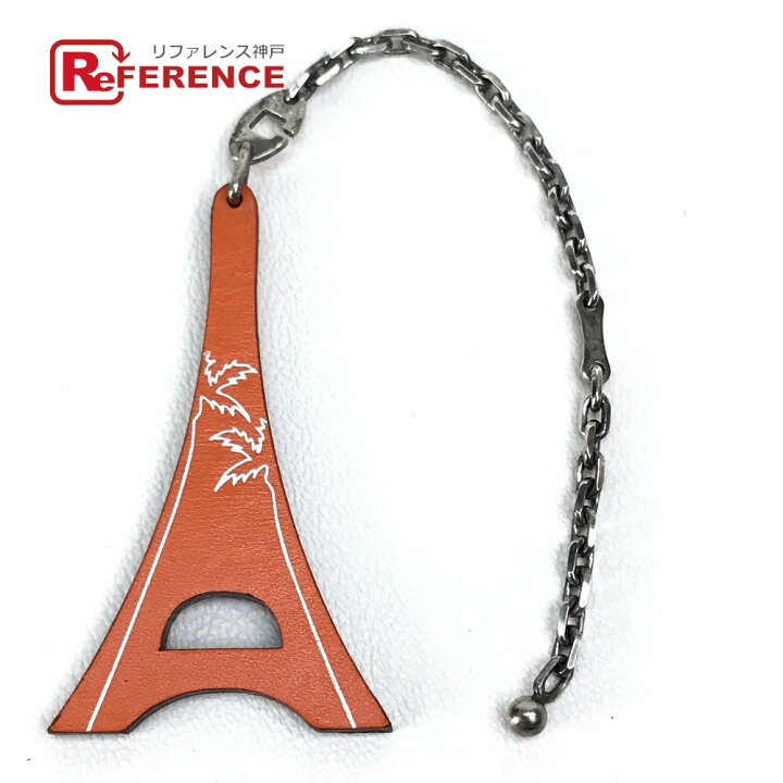 楽天市場】HERMES エルメス ハワイ限定 ワールドフェスティバル 2006  