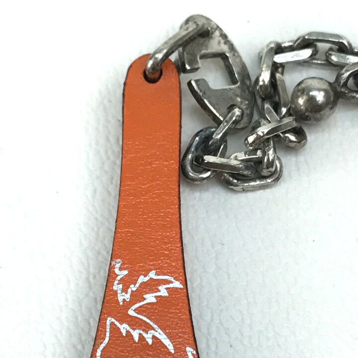 楽天市場】HERMES エルメス ハワイ限定 ワールドフェスティバル 2006 