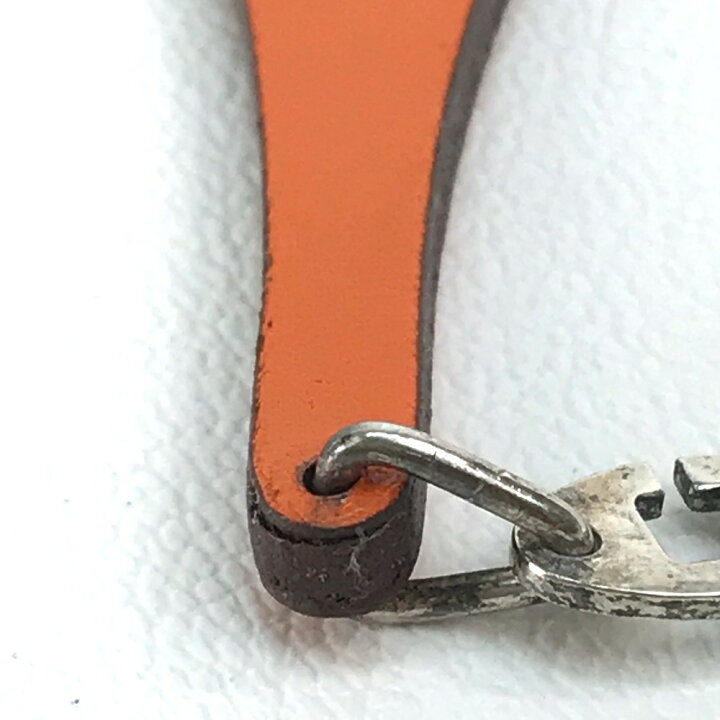 楽天市場】HERMES エルメス ハワイ限定 ワールドフェスティバル 2006 