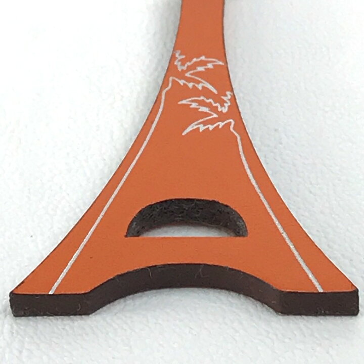 楽天市場】HERMES エルメス ハワイ限定 ワールドフェスティバル 2006  