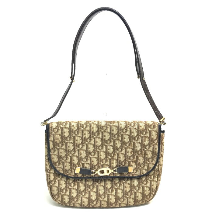 楽天市場】Christian Dior クリスチャンディオール オールドディオール  