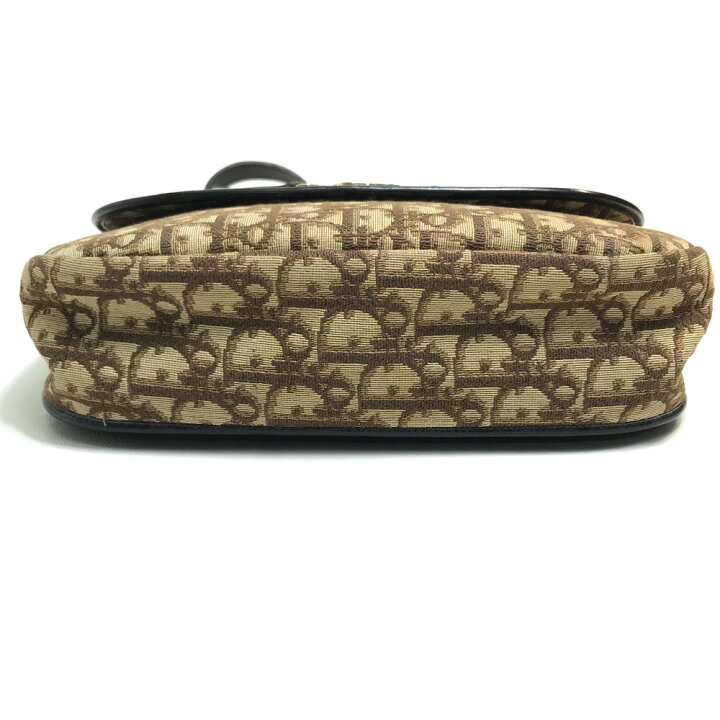 楽天市場】Christian Dior クリスチャンディオール オールドディオール  