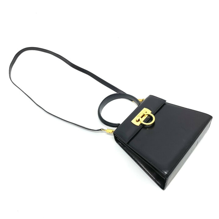 楽天市場】Salvatore Ferragamo サルヴァトーレフェラガモ BX-212193  