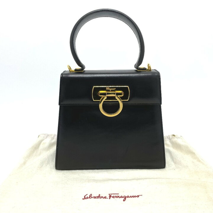 楽天市場】Salvatore Ferragamo サルヴァトーレフェラガモ BX-212193  