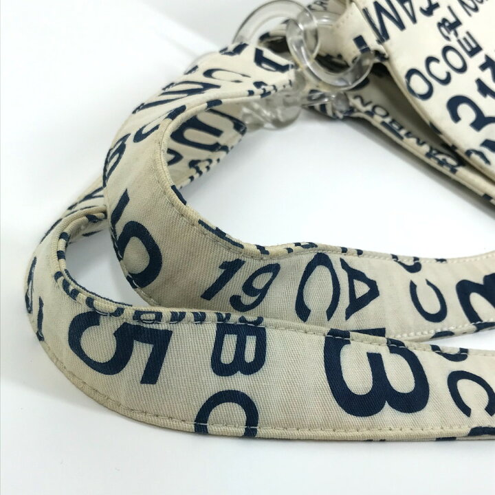 楽天市場】CHANEL シャネル バイシー CCココマーク クリアチェーン  