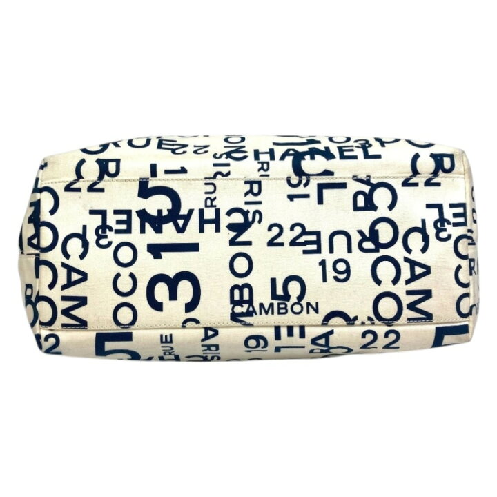 楽天市場】CHANEL シャネル バイシー CCココマーク クリアチェーン  