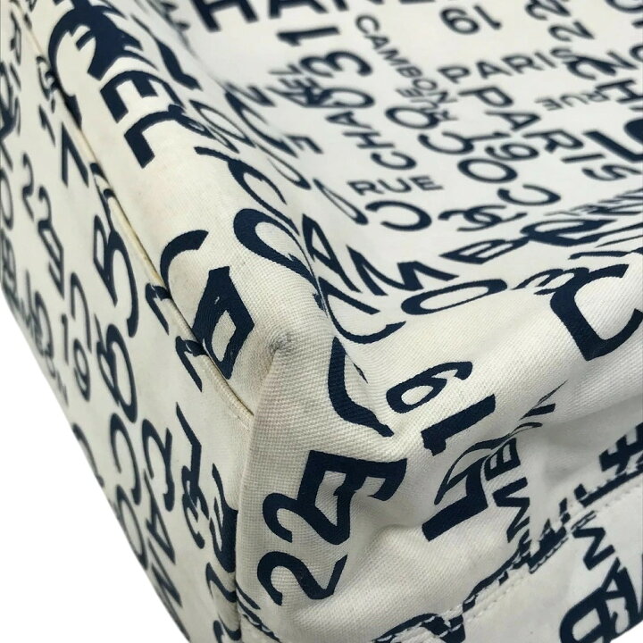 楽天市場】CHANEL シャネル バイシー CCココマーク クリアチェーン  