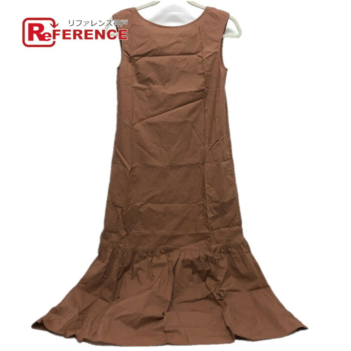 楽天市場】JILLSTUART ジルスチュアート 092-82400040 リボンベルト  