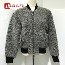 楽天市場】acne studios ma－1の通販