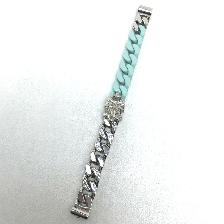 楽天市場】LOUIS VUITTON ルイヴィトン MP2630 ブラスレ LVスカルプ  