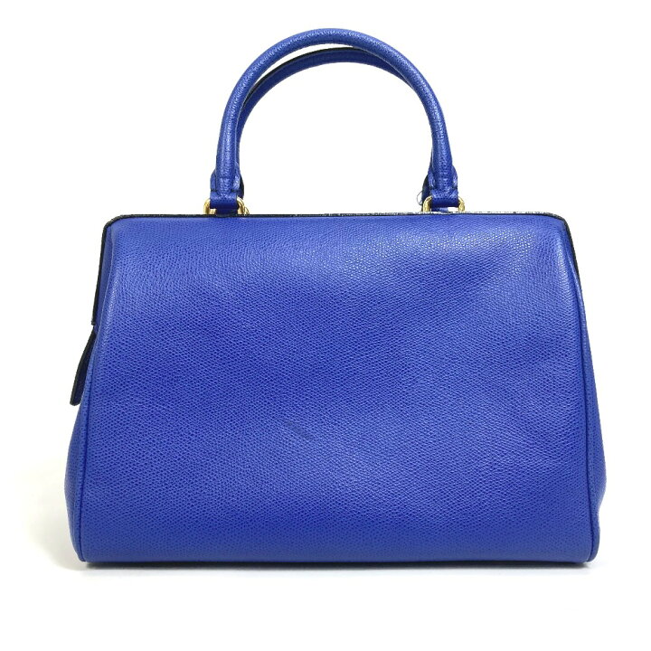 楽天市場】CELINE セリーヌ カバン ミニボストンバッグ ハンドバッグ 