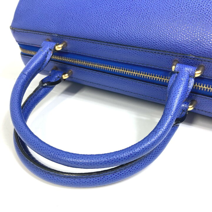 楽天市場】CELINE セリーヌ カバン ミニボストンバッグ ハンドバッグ 