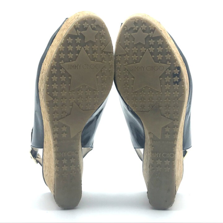 楽天市場】JIMMY CHOO ジミーチュウ 365PRAISE レディースシューズ 