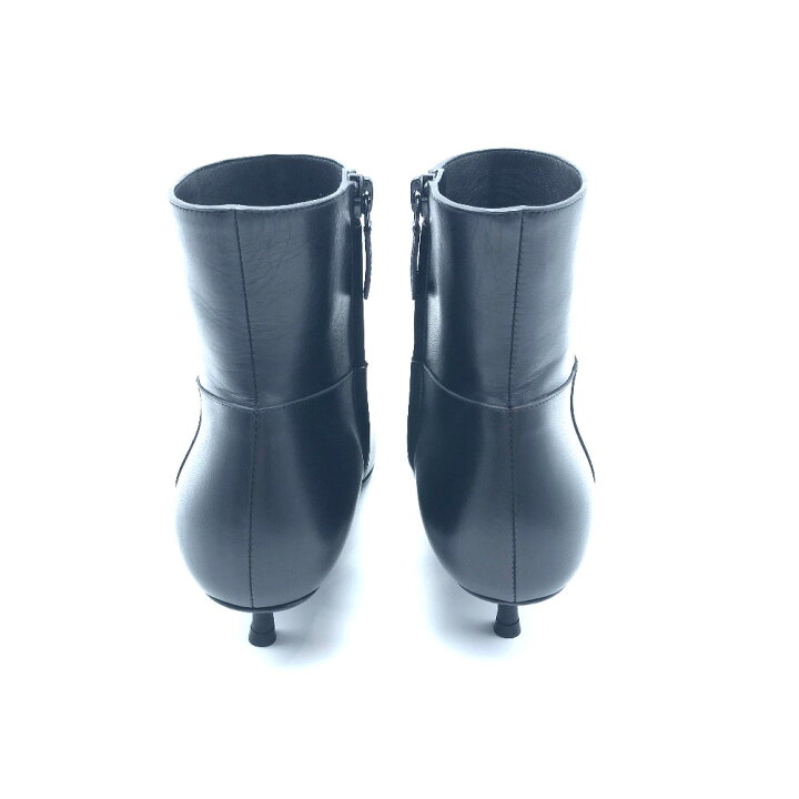 楽天市場】BALENCIAGA バレンシアガ 531751 ベーシック ポインテッド 