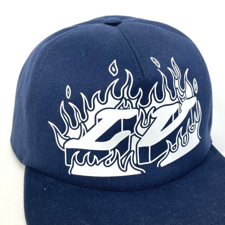 楽天市場】LOUIS VUITTON ルイヴィトン MP2972 ファッション小物/帽子  