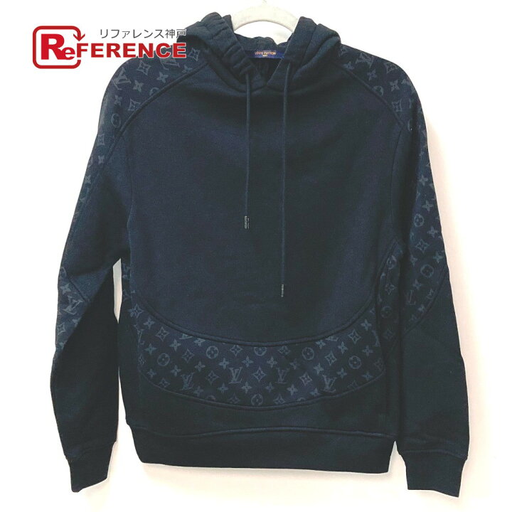 楽天市場】LOUIS VUITTON ルイヴィトン RM211Q RLE HKY43W モノグラム 