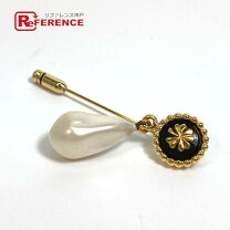 楽天市場】四葉のクローバー（ブランドシャネル）（ジュエリー 