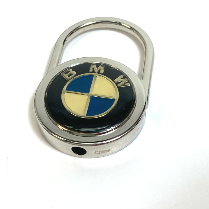 楽天市場】BMW ビーエムダブリュー ファッション小物 ロゴ 形状 多種  
