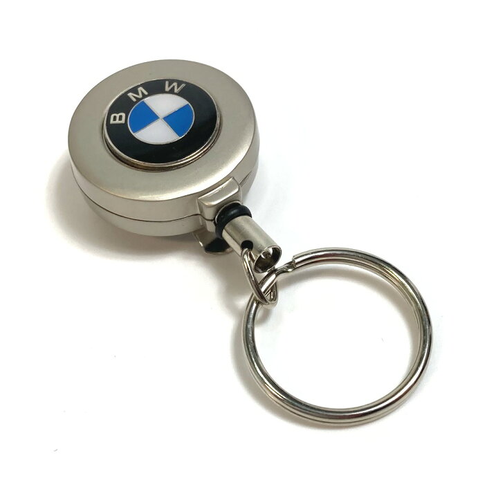 楽天市場】BMW ビーエムダブリュー ファッション小物 ロゴ 形状 多種  