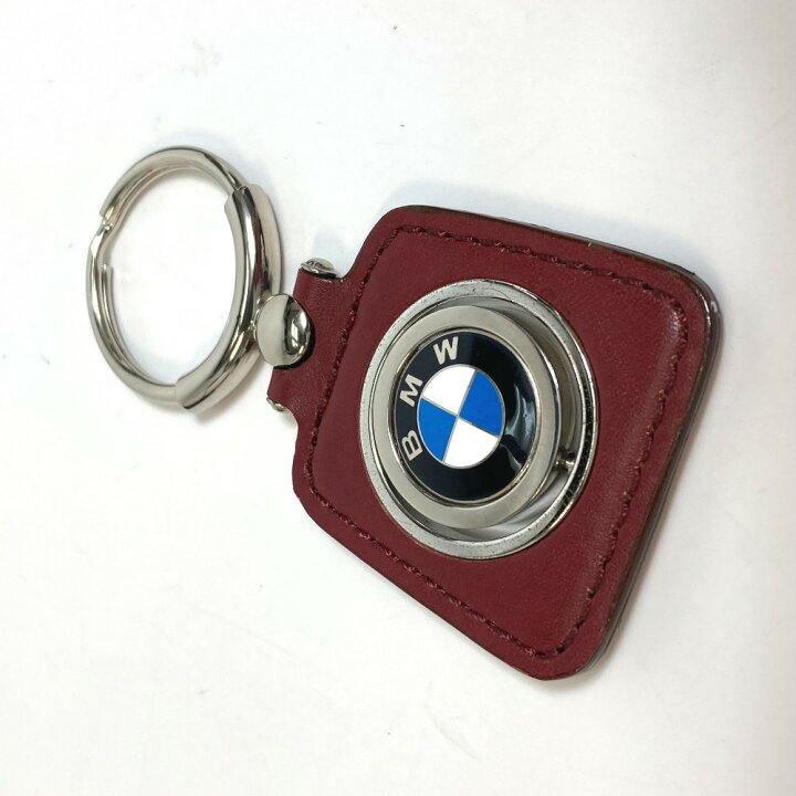 楽天市場】BMW ビーエムダブリュー ファッション小物 ロゴ 形状 多種  