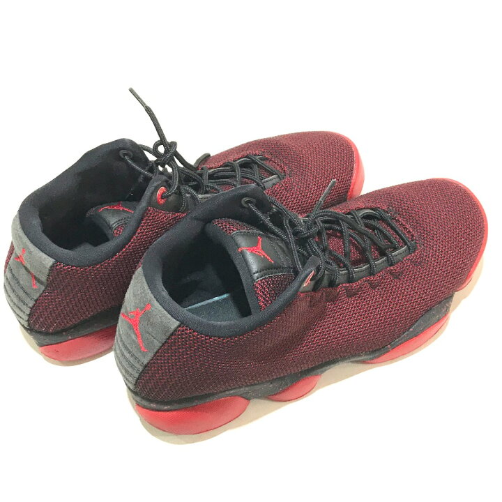 楽天市場】NIKE ナイキ 845098-001 靴 ホライゾン ロー ジョーダン 