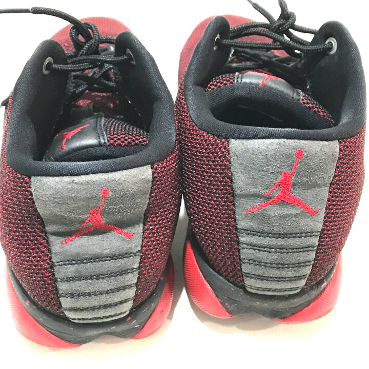 楽天市場】NIKE ナイキ 845098-001 靴 ホライゾン ロー ジョーダン 