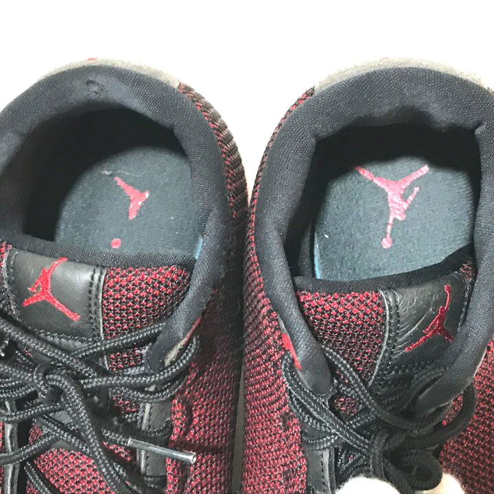 楽天市場】NIKE ナイキ 845098-001 靴 ホライゾン ロー ジョーダン 