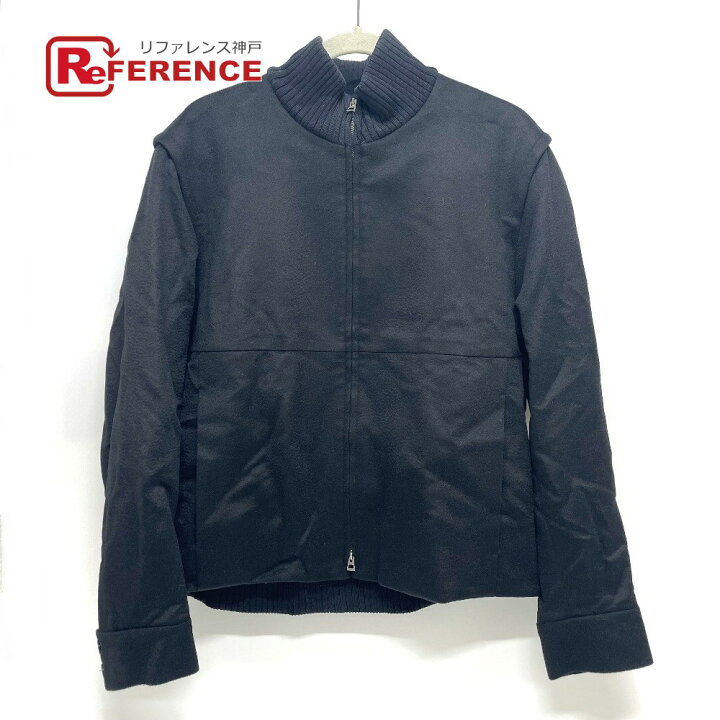 楽天市場】HUGO BOSS ヒューゴボス 長袖 ジップアップ ダブル  