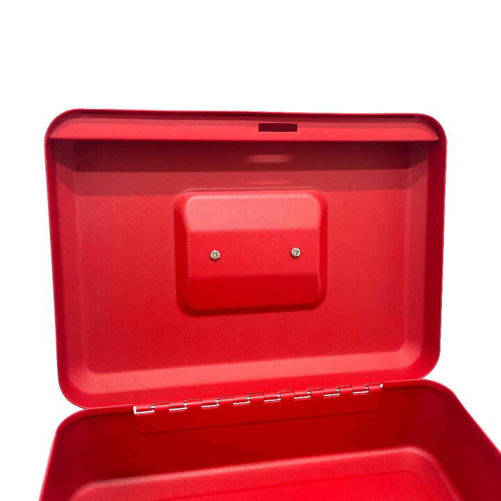 楽天市場】Supreme シュプリーム アイコン ロゴ LOCK BOX 金庫 ツール 