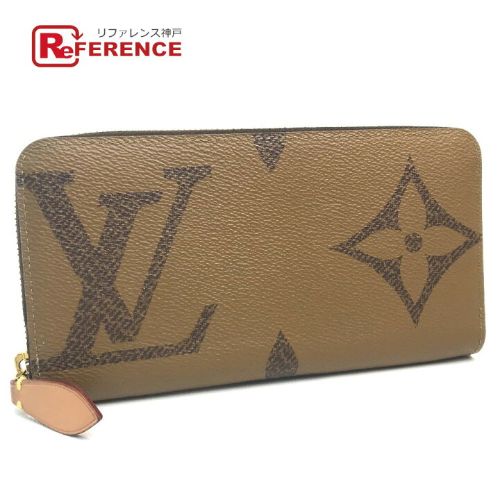 楽天市場】LOUIS VUITTON ルイヴィトン M67687 モノグラムジャイアント  