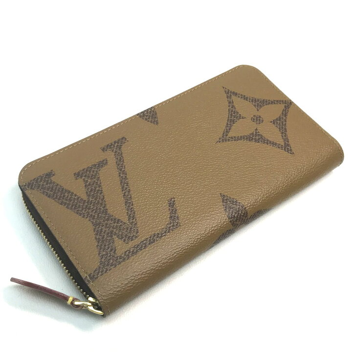 楽天市場】LOUIS VUITTON ルイヴィトン M67687 モノグラムジャイアント  