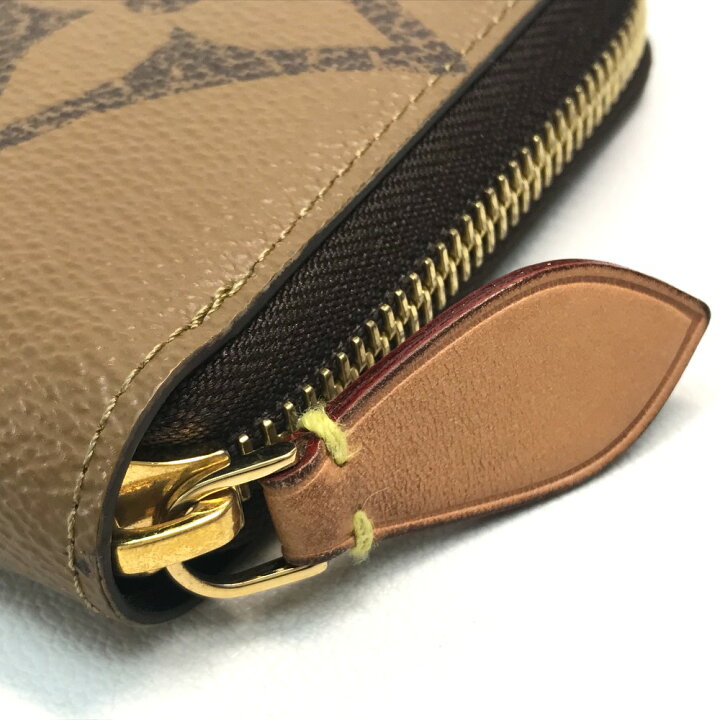 楽天市場】LOUIS VUITTON ルイヴィトン M67687 モノグラムジャイアント 