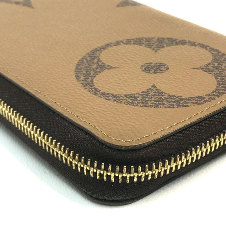 楽天市場】LOUIS VUITTON ルイヴィトン M67687 モノグラムジャイアント 