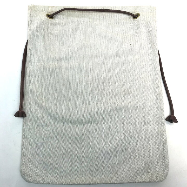 楽天市場】HERMES エルメス トートバッグ アリーヌGM カバン ワン  