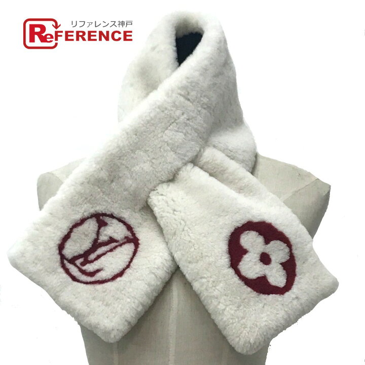 楽天市場】LOUIS VUITTON ルイヴィトン M70434 モノグラムフラワー  