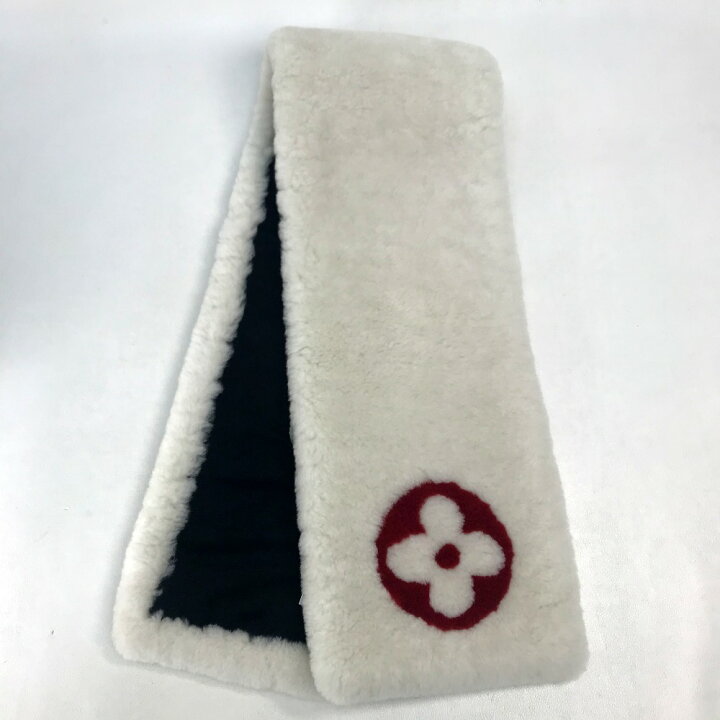 楽天市場】LOUIS VUITTON ルイヴィトン M70434 モノグラムフラワー  