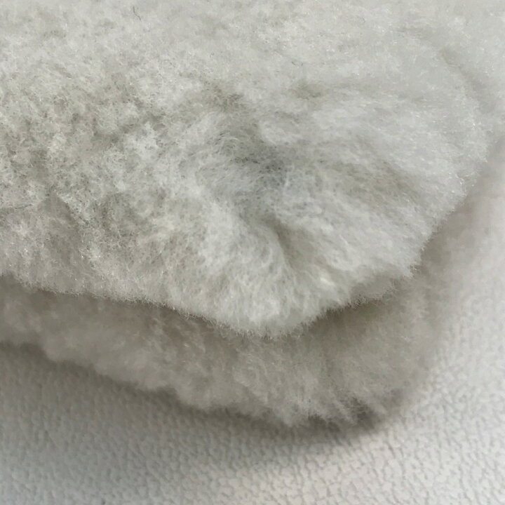 楽天市場】LOUIS VUITTON ルイヴィトン M70434 モノグラムフラワー  